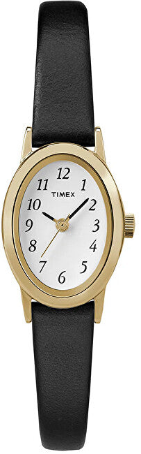 Timex Cavatina T21912