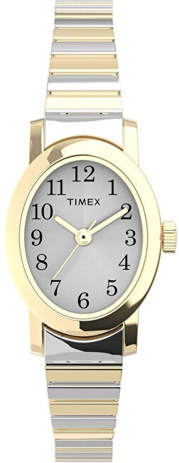 Timex Cavatina T2M570