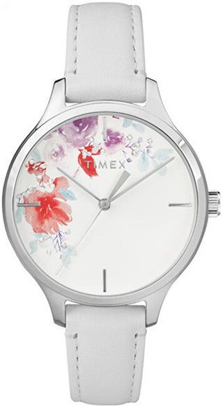 Timex Crystal Bloom Swarovski TW2R66800D7