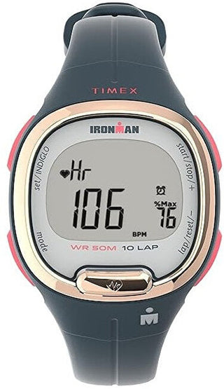 Timex Digital IRONMAN Transit+ TW5M48200