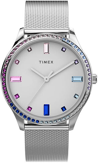 Timex Dress TWH6Z3110