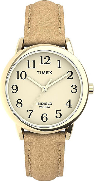 Timex Easy Reader Classic TW2U96200