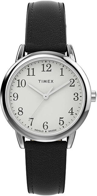 Timex Easy Reader Classic TW2W32500