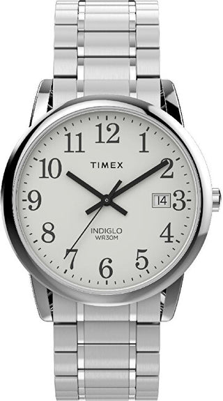 Timex Easy Reader Classic TW2W52900