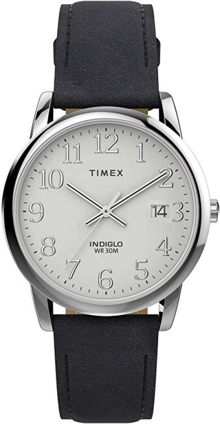 Timex Easy Reader Classic TW2W54300