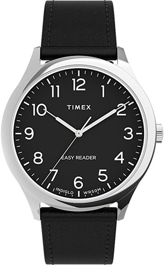Timex Easy Reader Gen1 TW2U22300