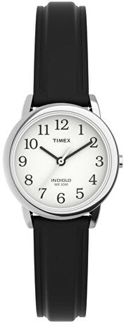 Timex Easy Reader T20441
