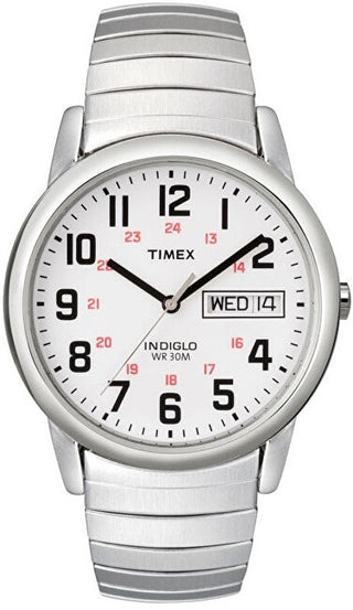 Timex Easy Reader T20461