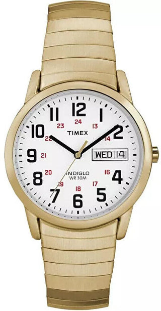 Timex Easy Reader T20471