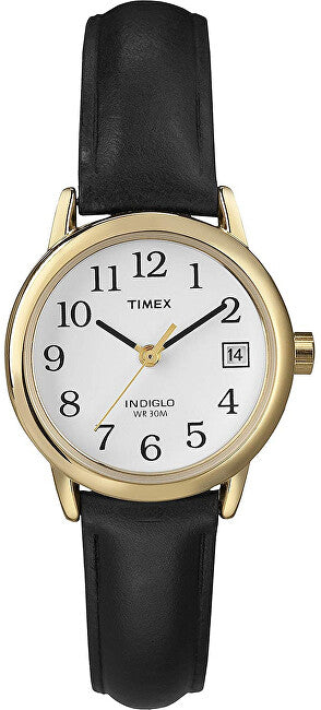 Timex Easy Reader T2H341