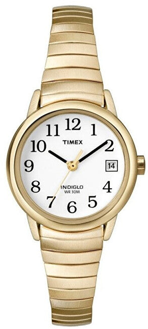 Timex Easy Reader T2H351