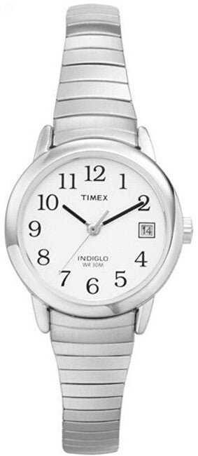 Timex Easy Reader T2H371