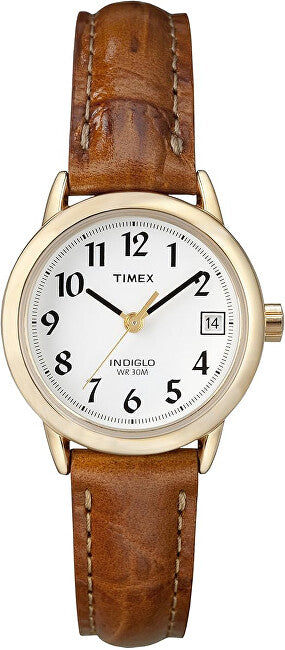 Timex Easy Reader T2J761