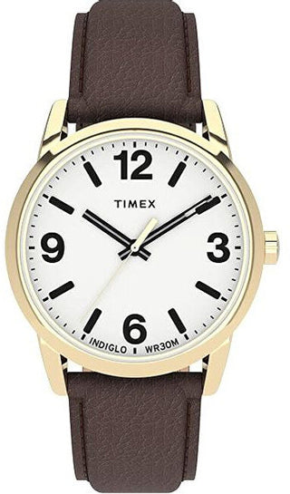 Timex Easy Reader TW2U71500