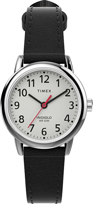 Timex Easy Reader TW2V75300