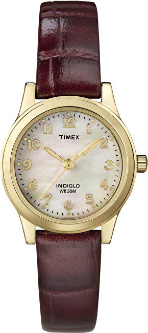 Timex Elevated T21693
