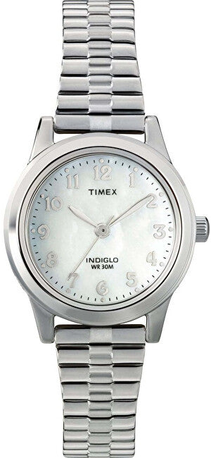Timex Elevated T2M826