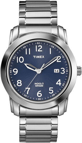 Timex Elevated T2P132