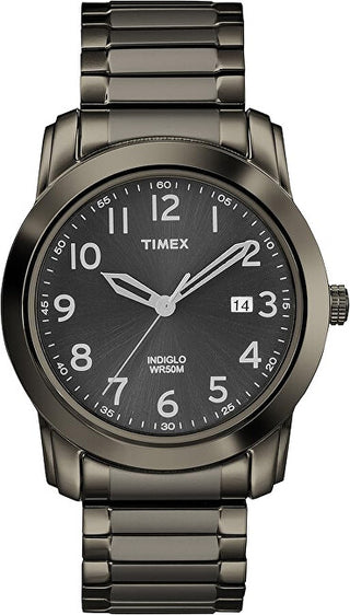 Timex Elevated T2P135