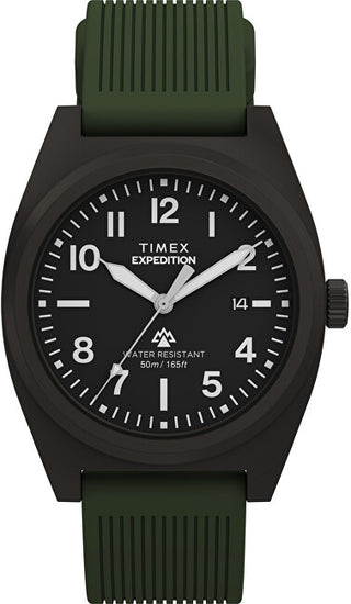 Timex Expedition Capstone TW2Y18000