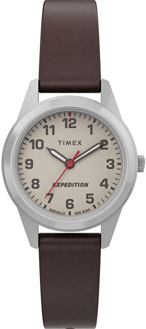Timex Expedition Field Mini TW4B25600