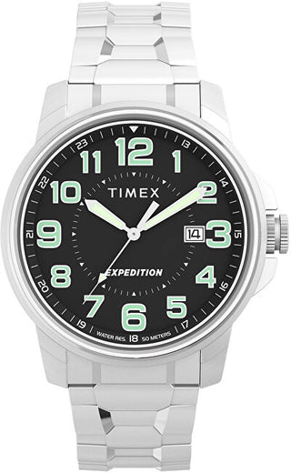 Timex Expedition Field TW4B31300