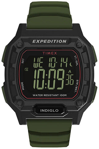 Timex Expedition North TW4B34500