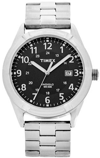 Timex Hybrid TWH1Y2410