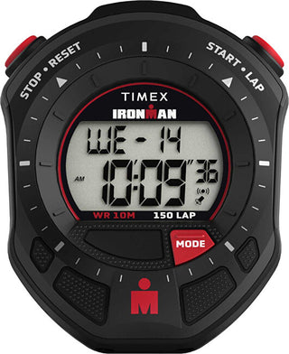 Timex Ironman Stopky TW5M57500