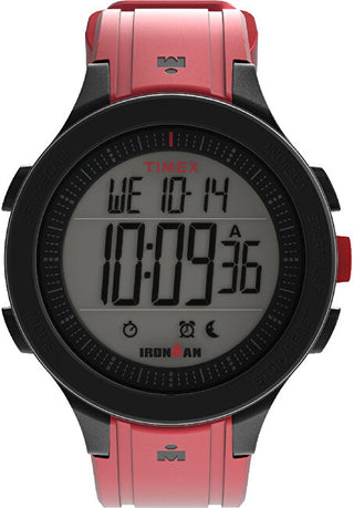 Timex Ironman T200 TW5M62300