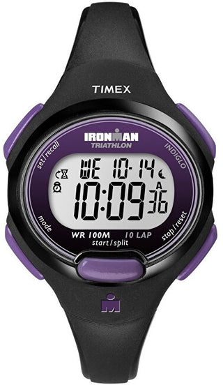 Timex Ironman T5K523