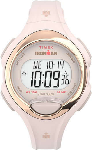 Timex Ironman TW2W17400