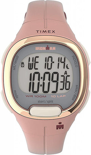 Timex IRONMAN TW5M35000