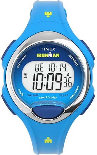 Timex Ironman TW5M60300