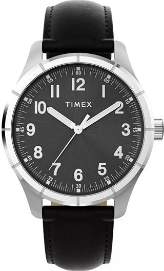 Timex Main Street TW2Y16100