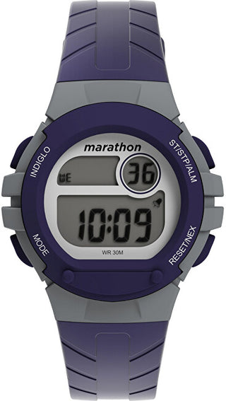 Timex Marathon TW5M32100