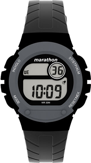Timex Marathon TW5M32500