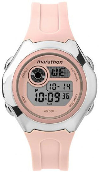 Timex Marathon TW5M32700