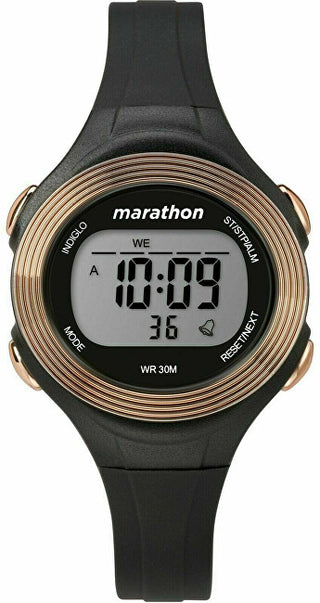 Timex Marathon TW5M32800
