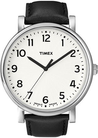 Timex Men`s Style T2N338