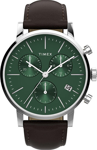 Timex Midtown TWH6Z6010