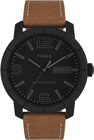 Timex Mod 44 TW2W44600
