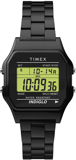 Timex T80 TW2V20000
