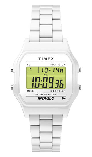 Timex T80 TW2V20100