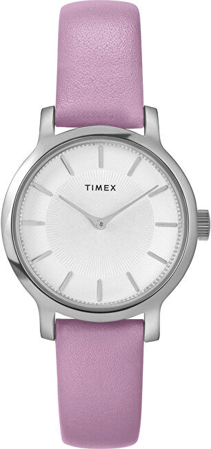 Timex Transcend TW2W54800
