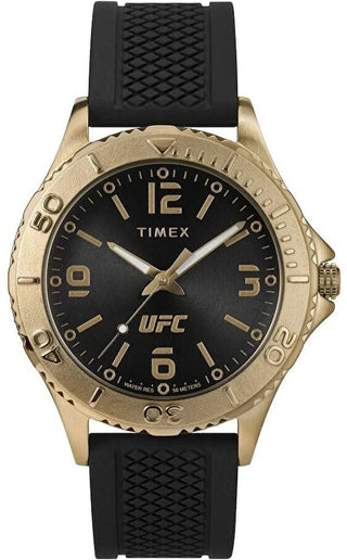 Timex UFC Gamer TW2W35000