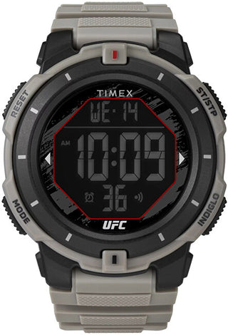 Timex UFC Rumble Digital TW5M59700