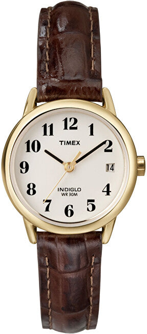 Timex Easy Reader T20071