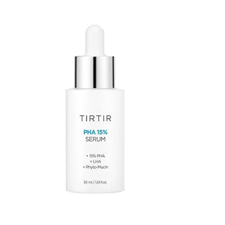 TIRTIR PHA 15% Serum