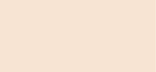 Tirtir Make-Up Mask Fit Red Foundation 30 ml - Tonalità: 13N Fair Ivory